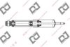 ISUZU 8944463731 Shock Absorber